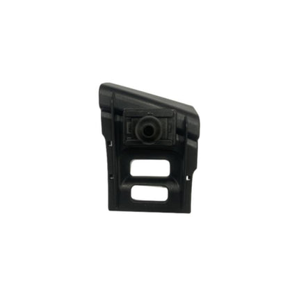 For Hyundai Left Driving Car Special Mobile Navigation Bracket Base, 04-11 Elantra, 06-13 Tussan, 08-10 CELESTA, 10-15 IX35, 10-16 Reina, 11-14 8 Generation Sonata, 11-16 CELESTA, 12-21 Elantra, 14-16 MISTRA, 15-18 Tussan, 15-19 IX25                   ...