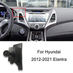 12-21 Elantra