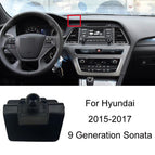 15-17 9 Generation Sonata