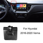16-20 Verna