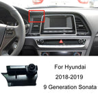 18-19 9 Generation Sonata