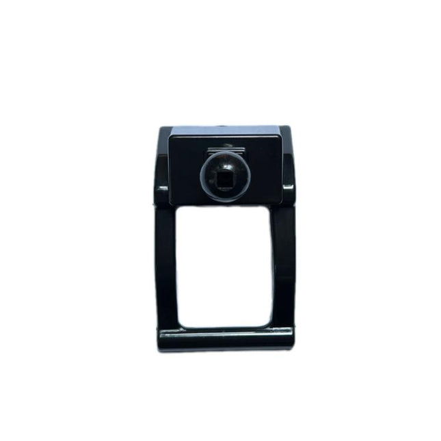 For Hyundai Left Driving Car Special Mobile Navigation Bracket Base, 19-21 IX25, 20-22 Sonata, 20-22 Elantra Driver Seat, 20-22 Elantra Double Flash Side, 21-22 Custo, 21-23 Tucson L, 21 IX35, 21 MISTRA