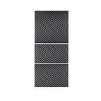 Carbon Fiber Grain