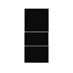 Matt Black