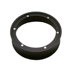 51mm / Black