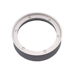 51mm / Silver