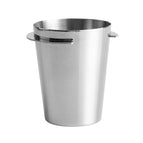 58mm Stainless Steel Mirror