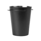 53mm High Temperature Teflon
