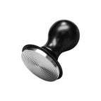 Black Thread / 51mm