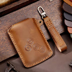 C185 Brown