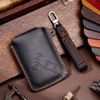 C185 Black