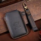 C199 Black