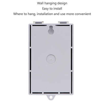 220V Household Automatic Switch Intelligent Timer