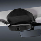Model Y Black