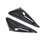 Piano Paint Bright Black