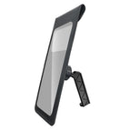 Rearview Mirror Model