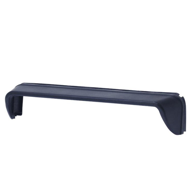 Car Navigation Display Universal Sun Visor, S, M, Carbon Pattern S, Carbon Pattern M