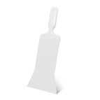 Large Scraper