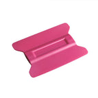 With Magnet / Pink