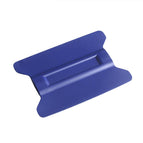 With Magnet / Blue
