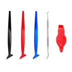 5pcs /Set