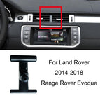 14-18 Range Rover Evoque