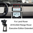 18-22 Range Rover Executive Edition Extended