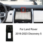 18-23 Discovery 5