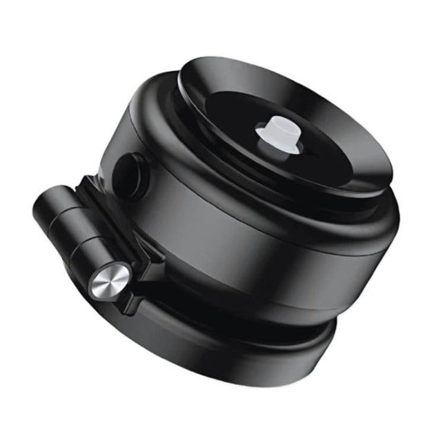 Car Navigation Eectric Vacuum Magnetic Suction Cup Multifunctional Bracket