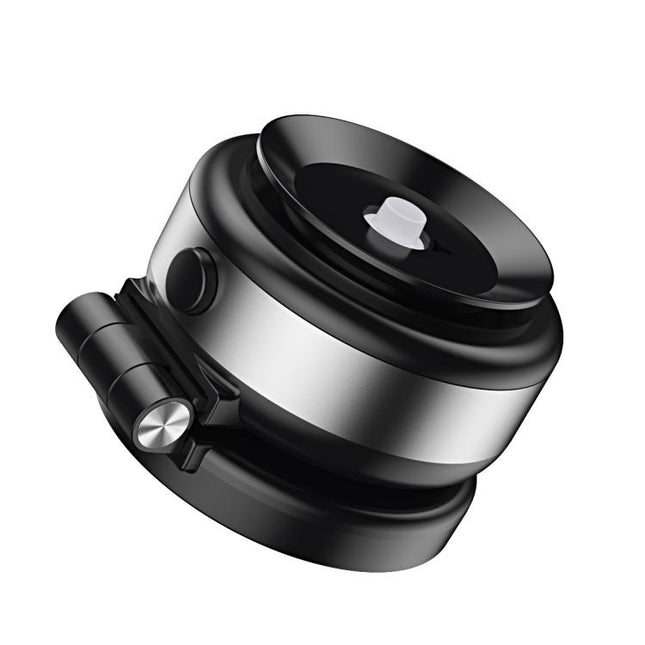 Car Navigation Eectric Vacuum Magnetic Suction Cup Multifunctional Bracket
