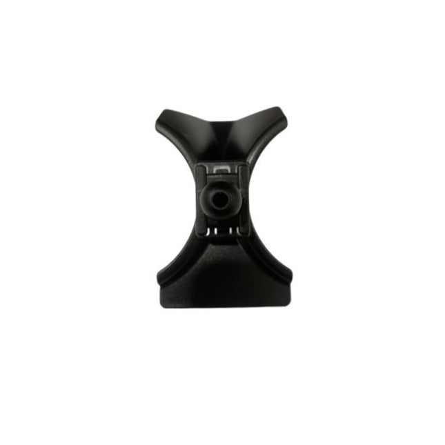 For Chevrolet Left Driving Car Special Mobile Phone Navigation Bracket Base, 06-10 LOVA, 09-14 Cruze, 10-13 Sail, 12-14 Malibu, 12-17 Captiva, 14-16 Trax, 15-18 Sail 3, 16-18 Malibu, 16-19 Cavalier/19-22 MONZA Redline, 16-21 Malibu XL, 17-22 Equinox   ...
