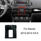 13-14 CX-5