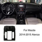 14-15 Atenza