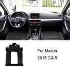15 CX-5