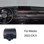 23 CX-5