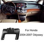 04-07 Odyssey