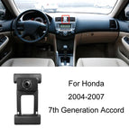 04-07 7th Generation Accord