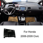 06-09 Civic