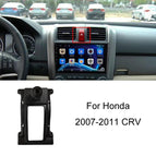 07-11 CRV