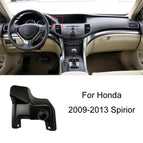 09-13 Spirior