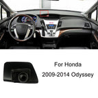 09-14 Odyssey
