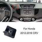 12-16 CRV