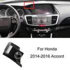 14-16 Accord