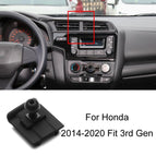 14-20 Fit 3rd Gen