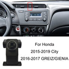 15-19 City/16-17 GREIZ/GIENIA