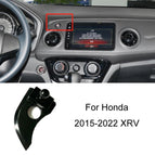 15-22 XRV