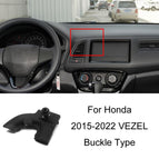 15-22 VEZEL Buckle