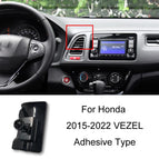 15-22 VEZEL Adhesive