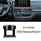 22 Odyssey/Elysion