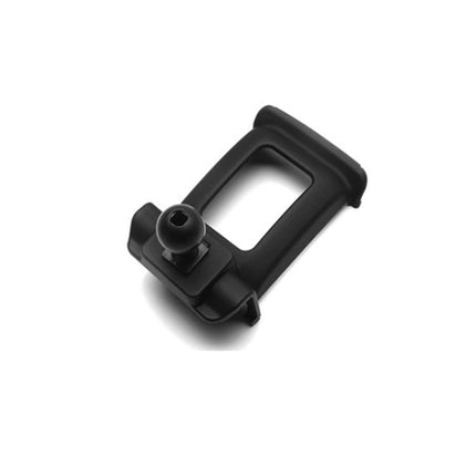 For Honda Left-hand Drive Car-Mounted Mobile Phone Navigation Holder Base, 16-21 10th Generation Civic, 17-21 CRV Double Flash/BREEZE, 17-21 AVANCIER, 17-21 CRV Right/BREEZE, 17-21 CRV 3th Generation/BREEZE, 18-21 URV, 18-22 Accord 10th Generation/Insp...